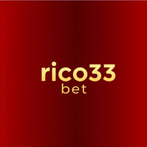 rico33 bet